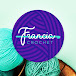 Francia Crochet