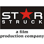 Star Struck Film Production 