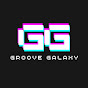 Groove Galaxy