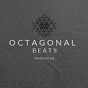 Octagonal Beats
