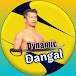 Dynamic Dangal