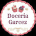 Doceria Garcez 