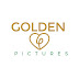 Golden Heart Pictures