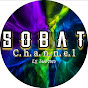 soBAT Channel