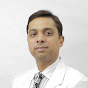 Dr. Vikas Goswami - Oncologist