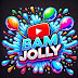 Bam Jolly