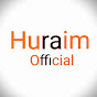 Huraim Official 