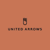 UNITED ARROWS - YouTube