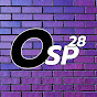 OSP28