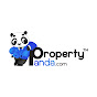 Property Panda