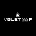 Vole Trap