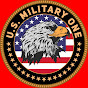 U.S. Military One