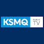 KSMQ Public Television