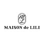 Maison de LiLi