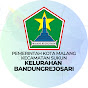 Kelurahan Bandungrejosari