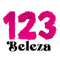 123 Beleza 