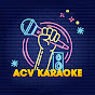 ACV Karaoke Beat