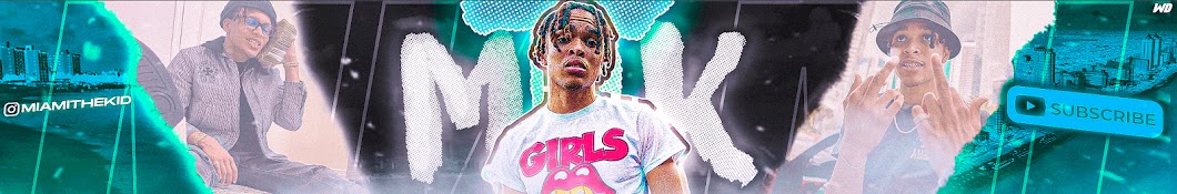 Miamithekid Banner