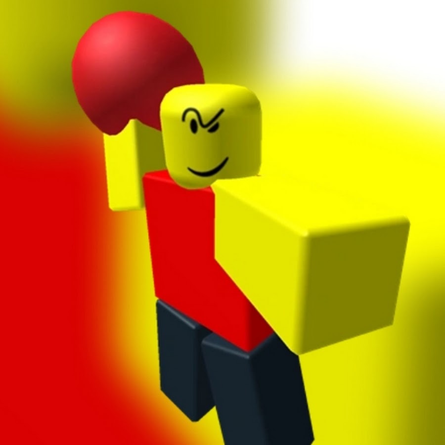 Boller roblox картинки