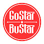 GoStarBuStar - 고스타버스타