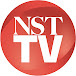 NST Online