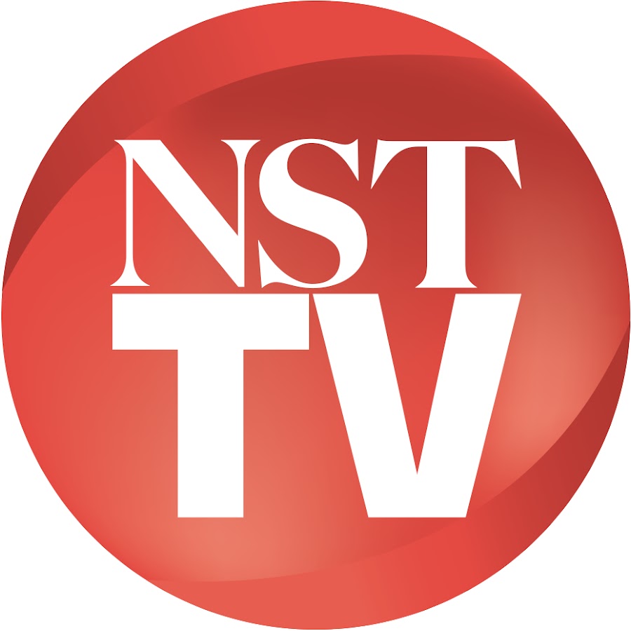 NST Online @nstonlinetv