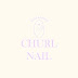 churl nail