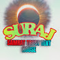 SURAJ SAMRAT TRUST TENT HOUSE FLOWER DECORATION 