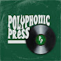 Polyphonic Press