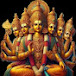 Tamil rasi palangal - தமிழ் ராசி பலன்கள்