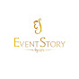 EventStory By GNS