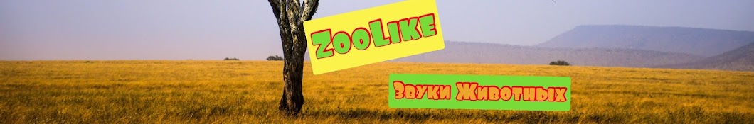 ZooLike