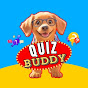 Quiz Buddy