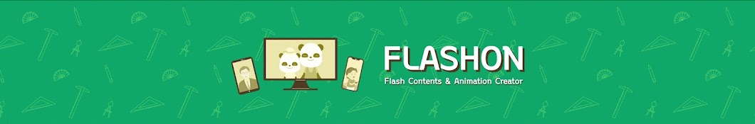 플래시온 ᅵ FLASHON