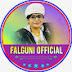 Falguni Official