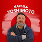 Marcelo Yoshimoto