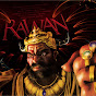 Ravan's Humanity Universe