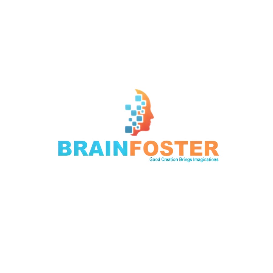 Brainfoster Tech Private Limited - YouTube Brainfoster Tech Private Limited