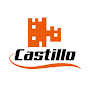 T Castillo