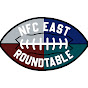 NFC East Roundtable