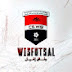 WIS FUTSAL OFFICIEL