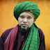 logo Ustaz Muhaizad Official