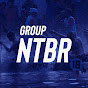 Kerala Boat Race - Group NTBR