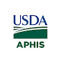 USDA Animal and Plant Health Inspection Service