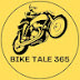 BikeTale365