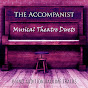 The Accompanist - Topic