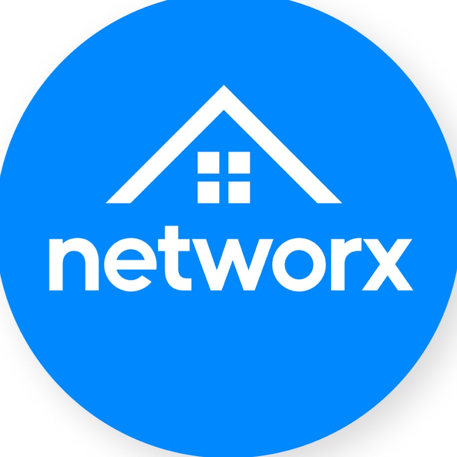 Networx YouTube