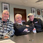 Marty Lurie and Friends Talking Ball