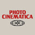 logo PHOTO CINEMATICA