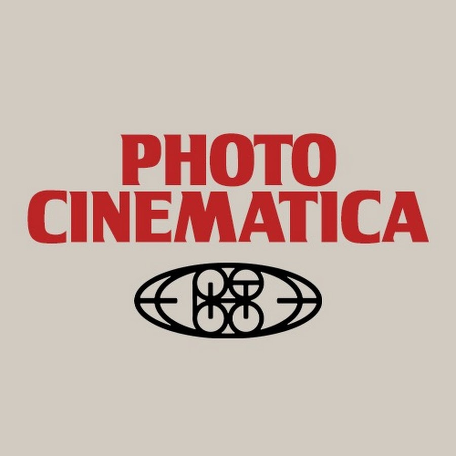 PHOTO CINEMATICA